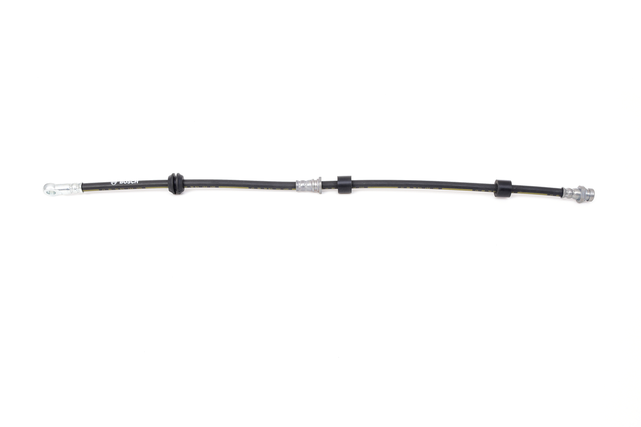 Brake Hose - 1 987 481 842 BOSCH