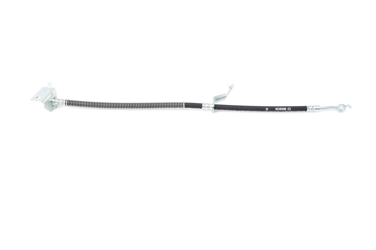 Brake Hose - 1 987 481 862 BOSCH