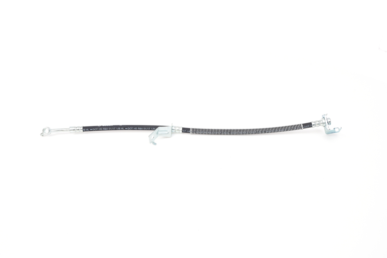 Brake Hose - 1 987 481 868 BOSCH