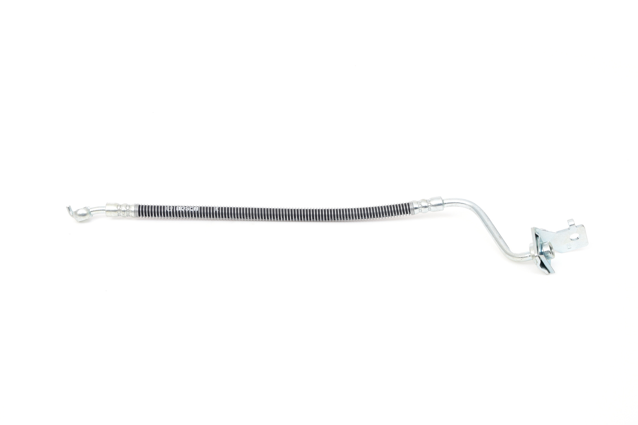 Brake Hose - 1 987 481 877 BOSCH