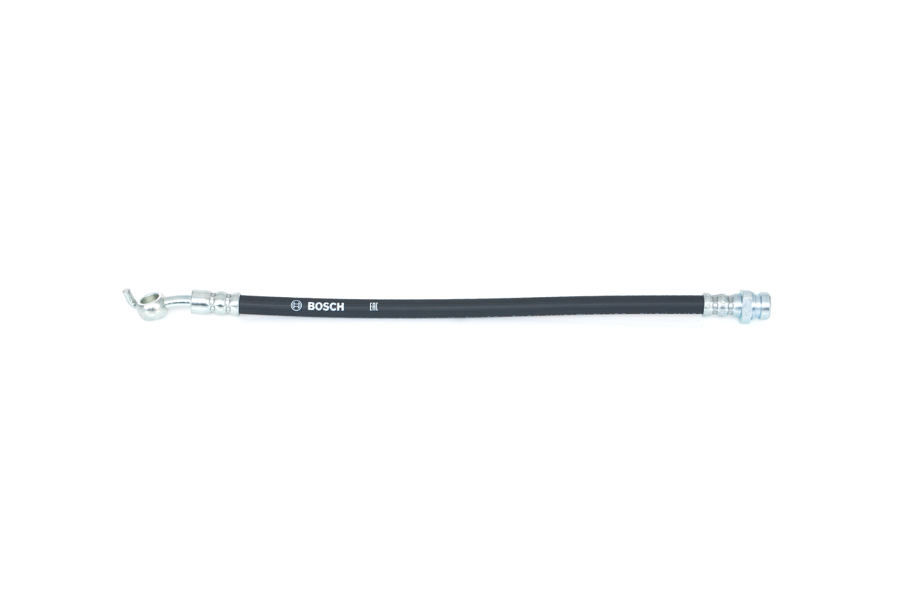 Brake Hose - 1 987 481 883 BOSCH