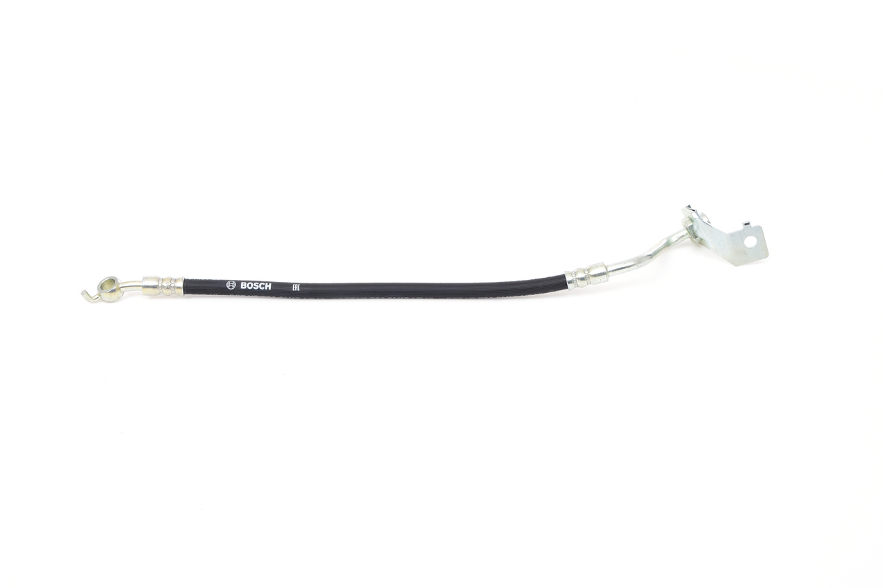 Brake Hose - 1 987 481 890 BOSCH