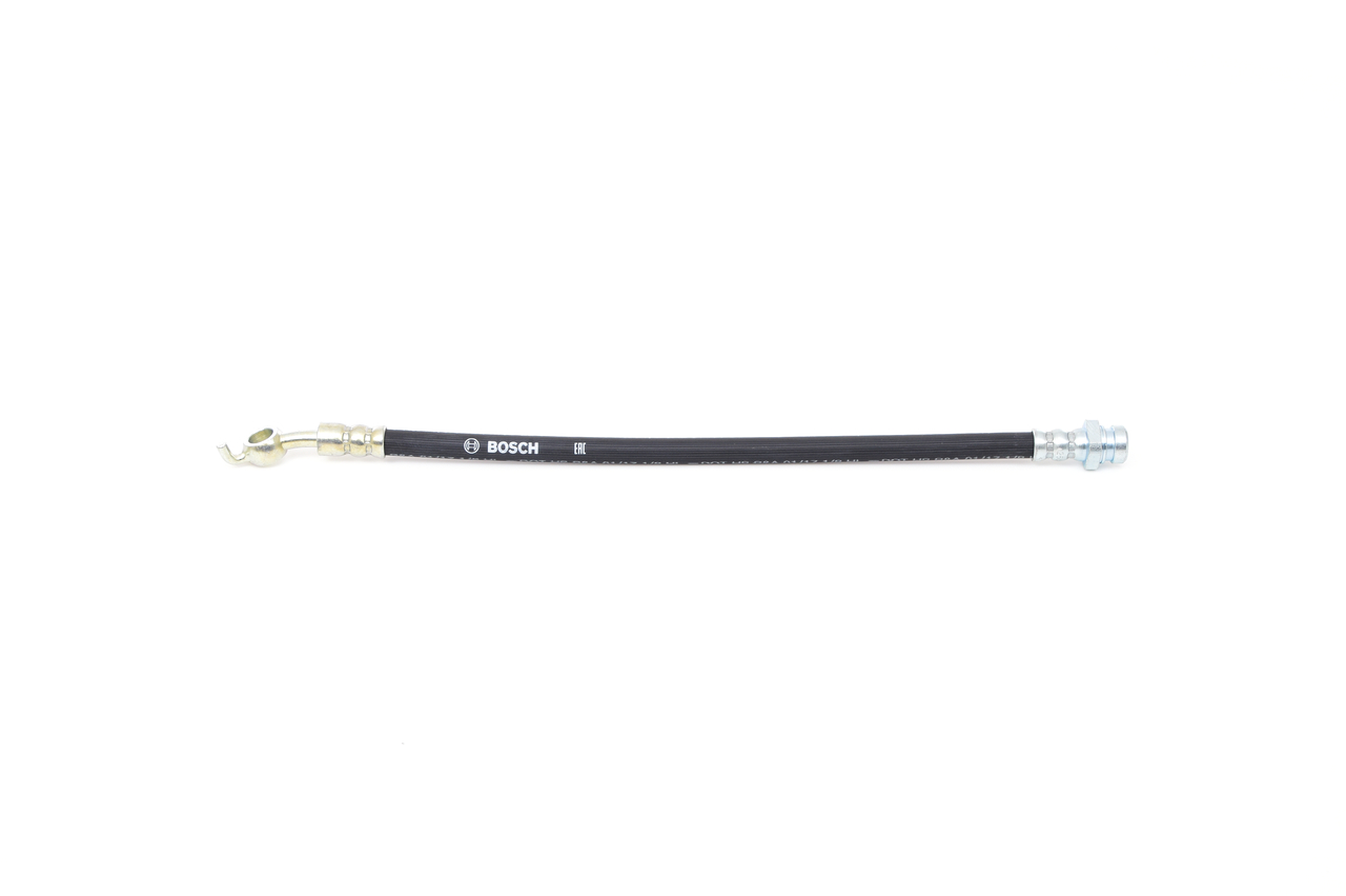 Brake Hose - 1 987 481 891 BOSCH