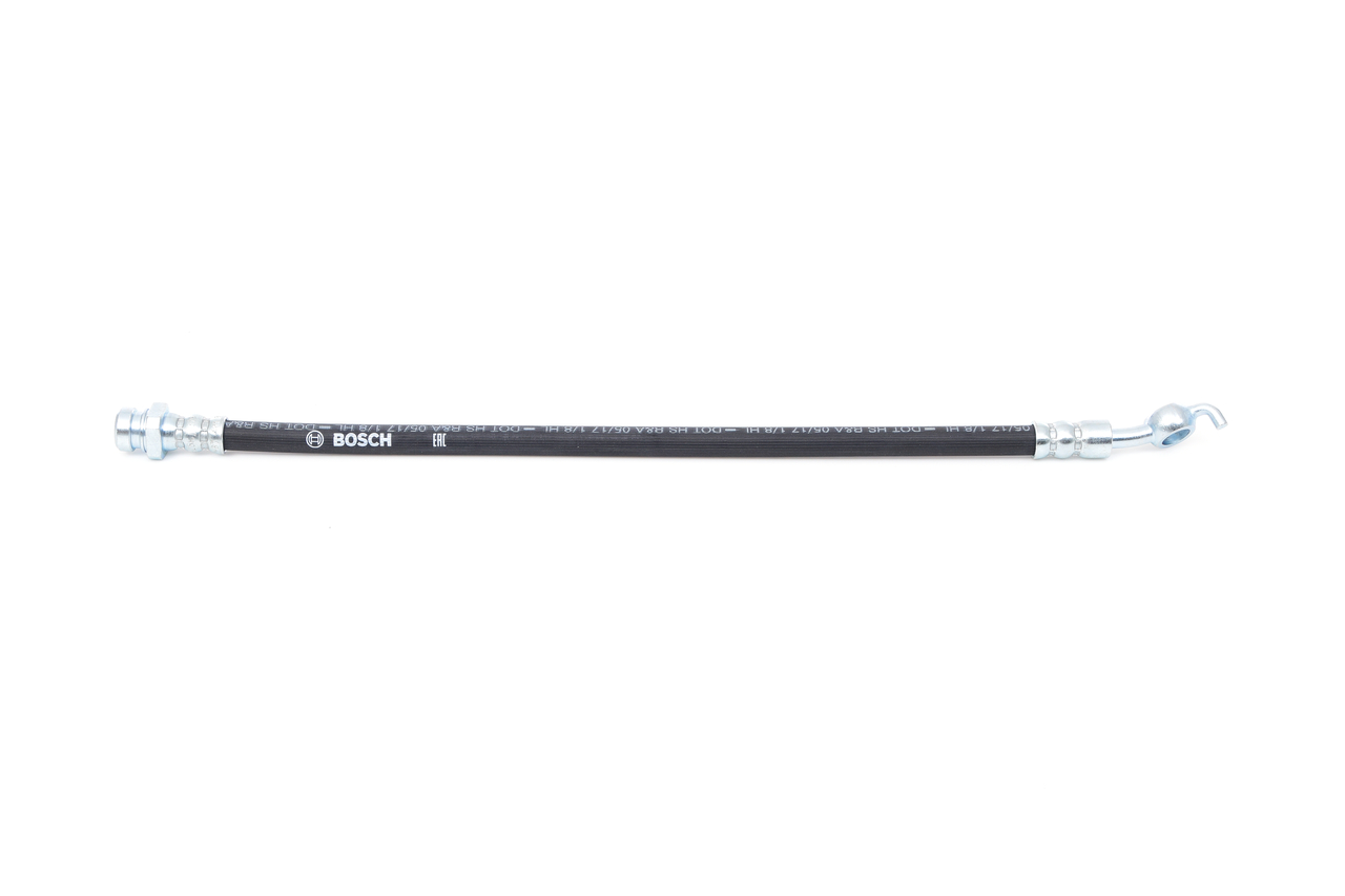 Brake Hose - 1 987 481 892 BOSCH