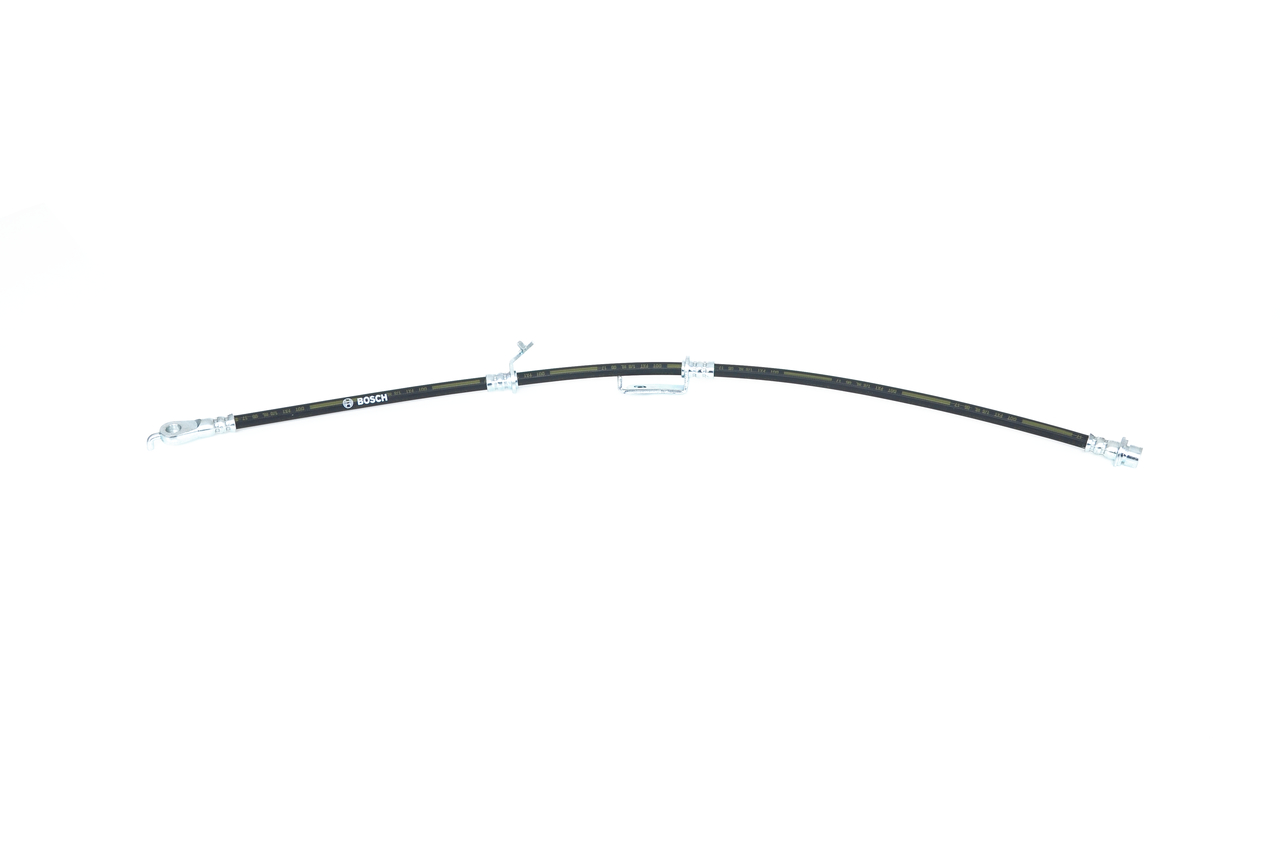 Brake Hose - 1 987 481 922 BOSCH