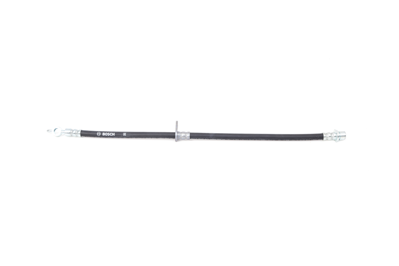 Brake Hose - 1 987 481 923 BOSCH