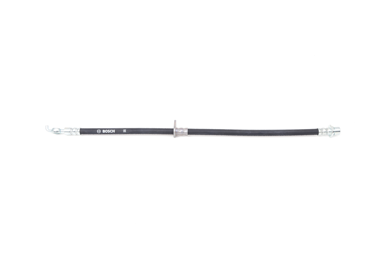 Brake Hose - 1 987 481 924 BOSCH