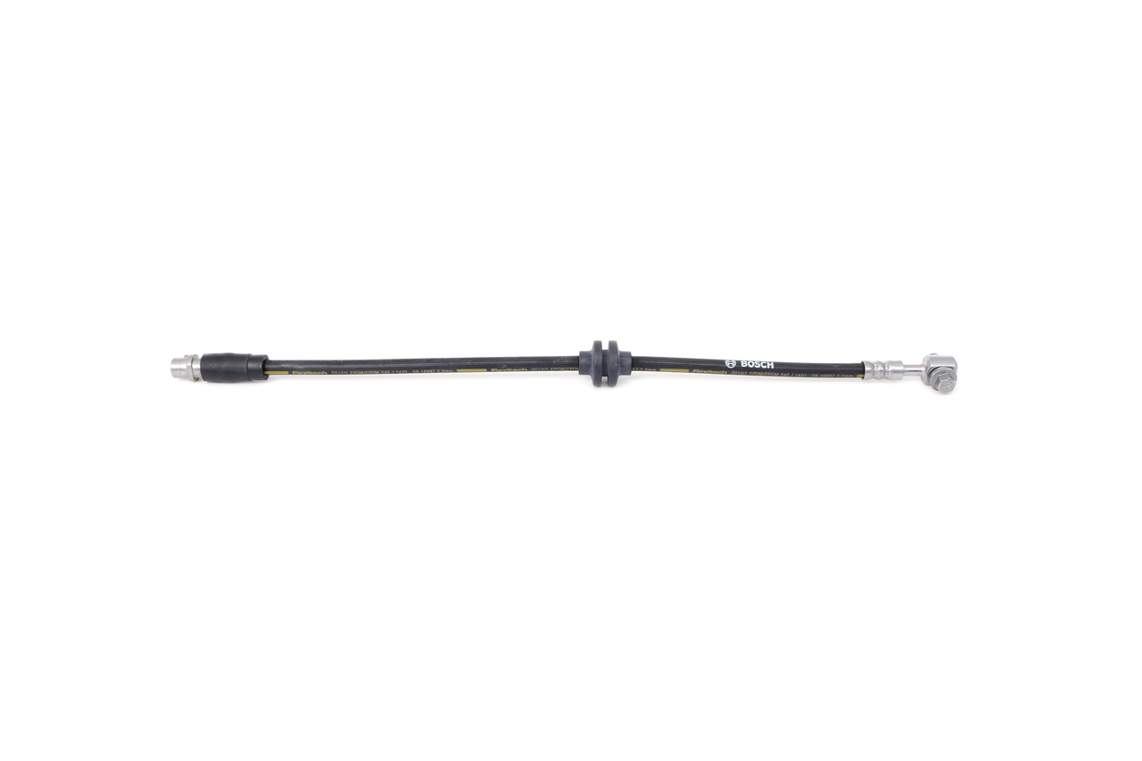 Brake Hose - 1 987 481 937 BOSCH