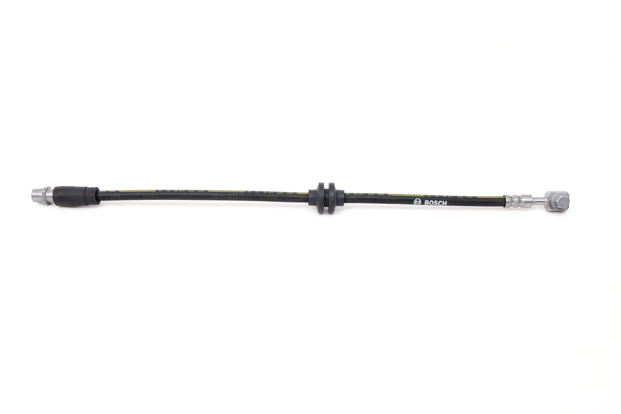 Brake Hose - 1 987 481 938 BOSCH