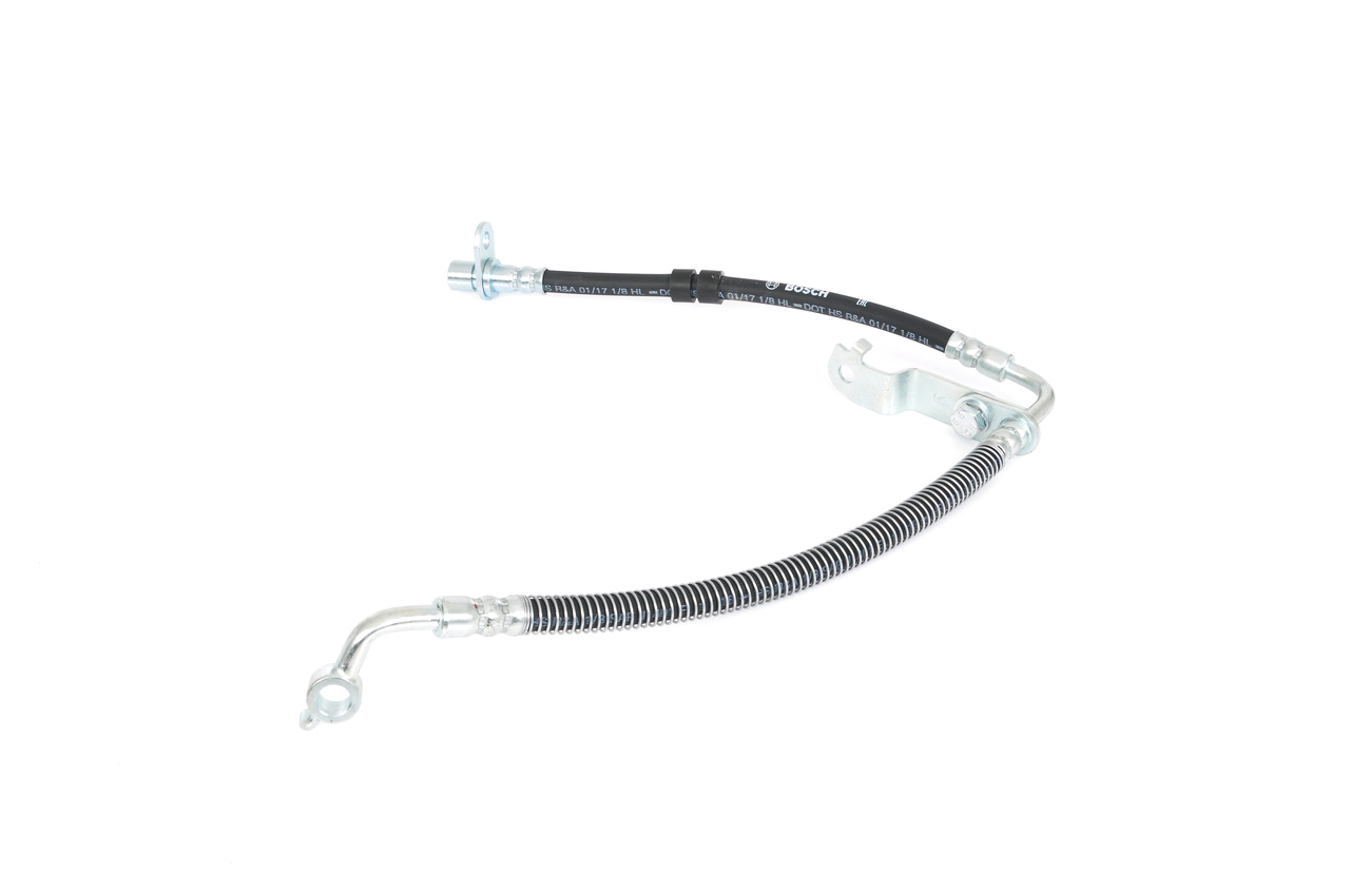 Brake Hose - 1 987 481 953 BOSCH