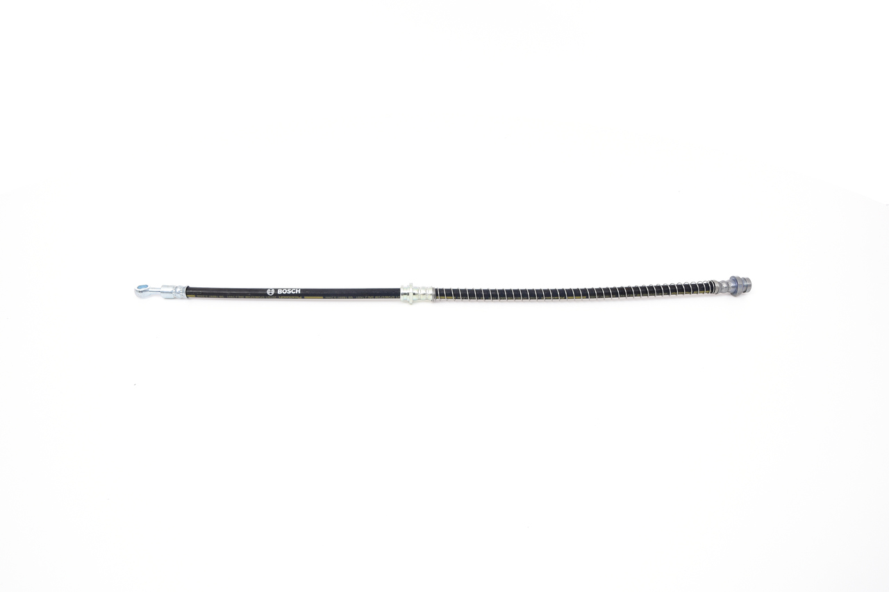 Brake Hose - 1 987 481 959 BOSCH