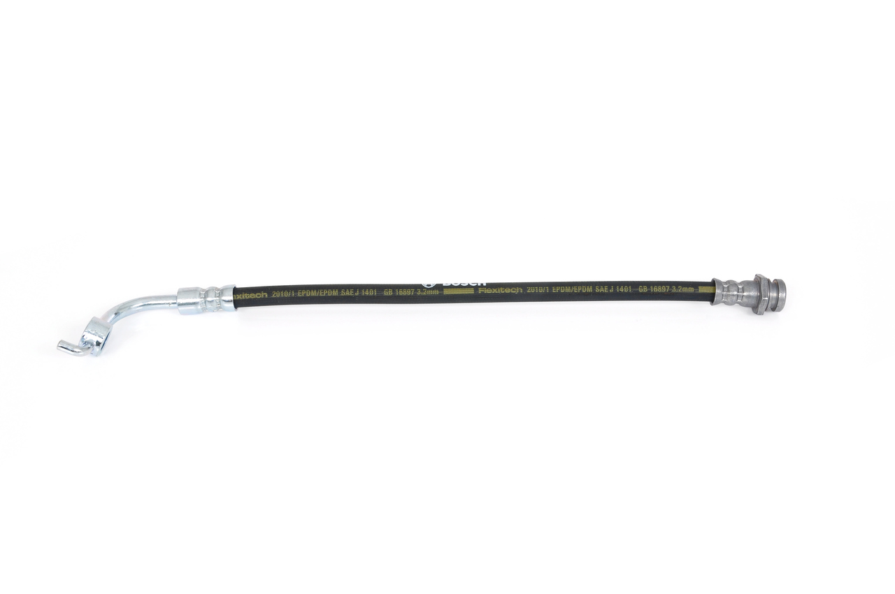 Brake Hose - 1 987 481 971 BOSCH