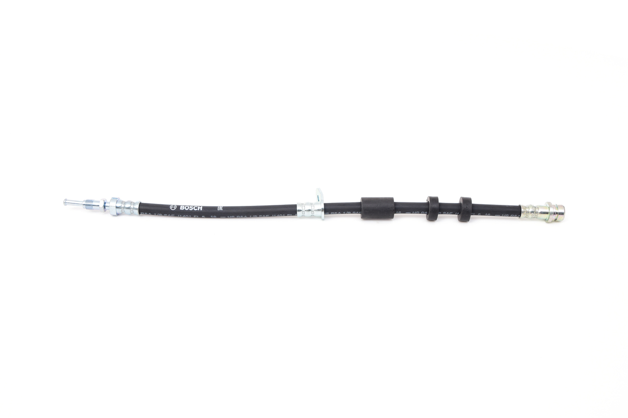 Brake Hose - 1 987 481 977 BOSCH