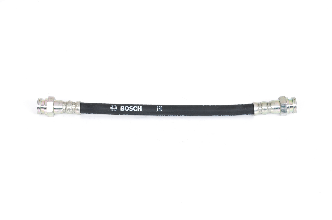 Brake Hose - 1 987 481 981 BOSCH