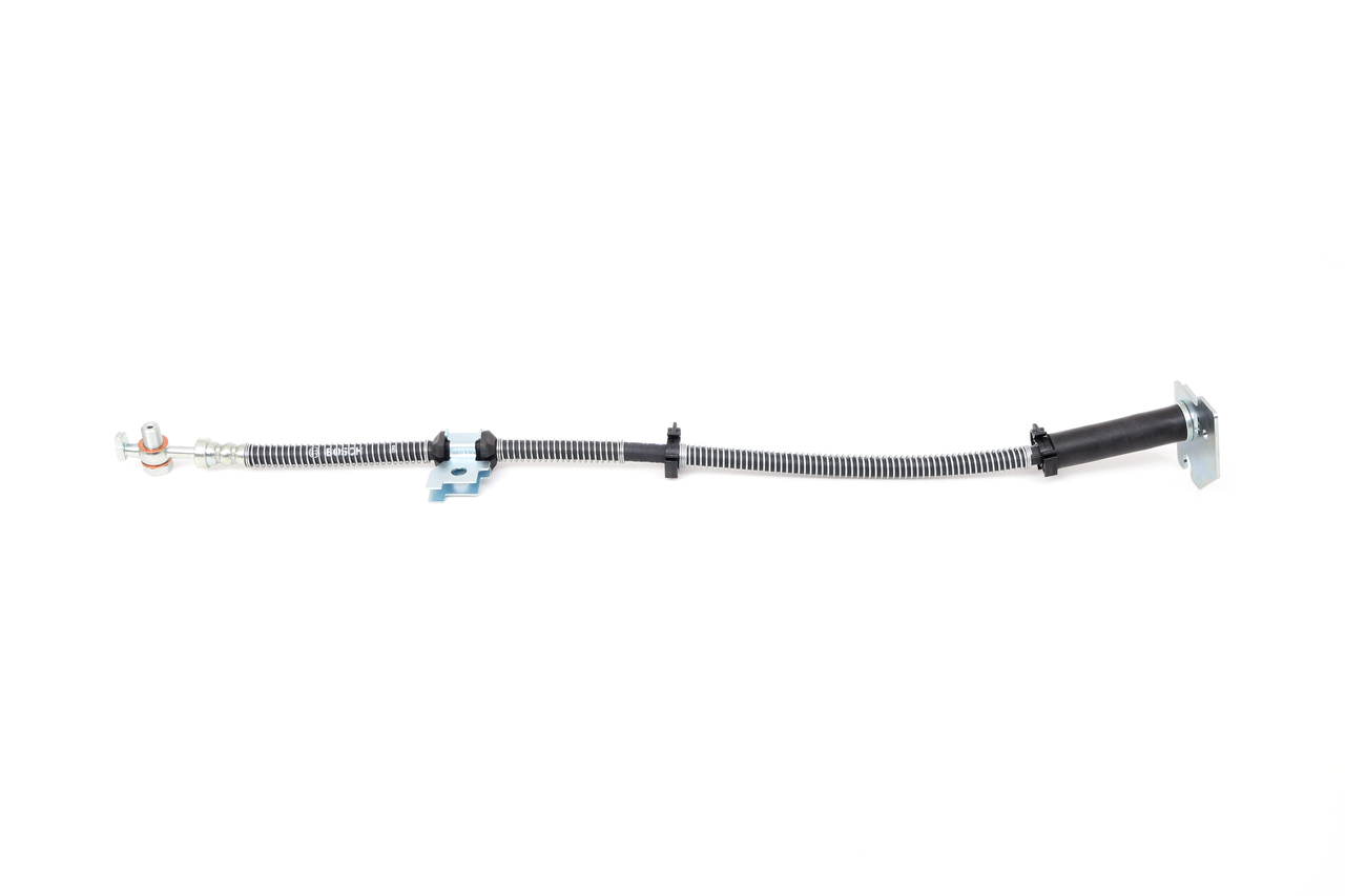 Brake Hose - 1 987 481 982 BOSCH