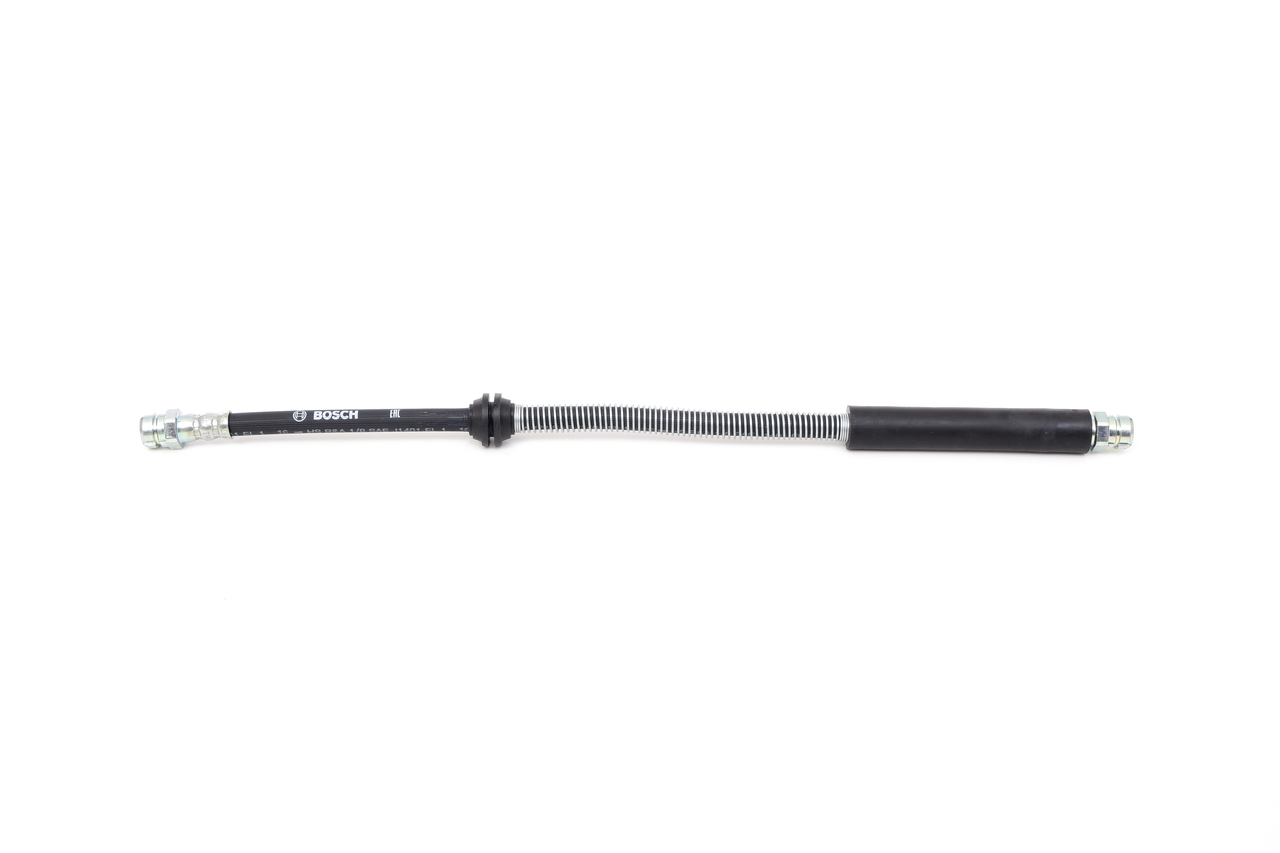 Brake Hose - 1 987 481 984 BOSCH