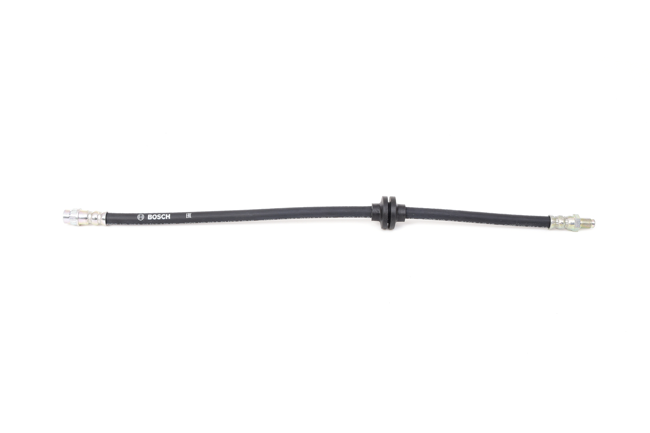 Brake Hose - 1 987 481 985 BOSCH
