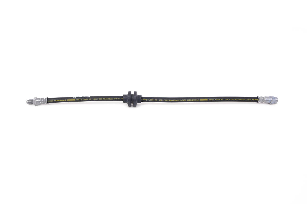 Brake Hose - 1 987 481 986 BOSCH