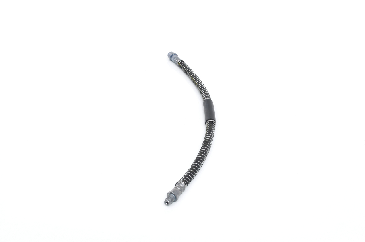 Brake Hose - 1 987 481 A02 BOSCH