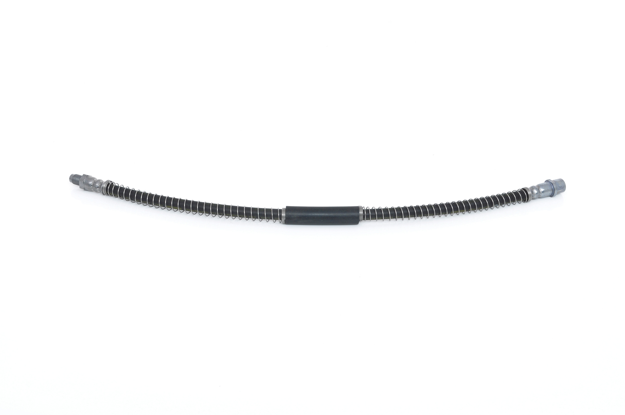 Brake Hose - 1 987 481 A02 BOSCH