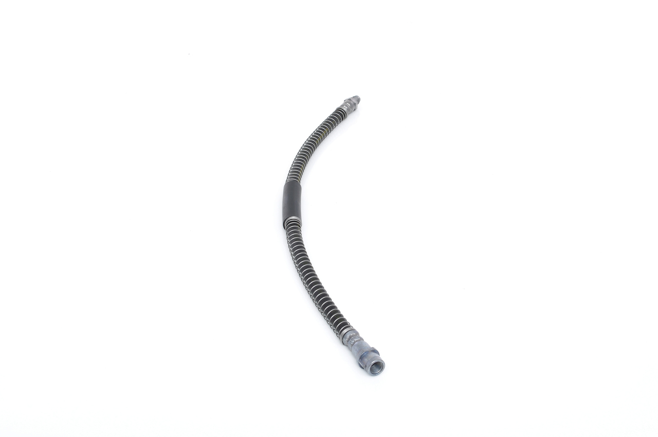 Brake Hose - 1 987 481 A02 BOSCH