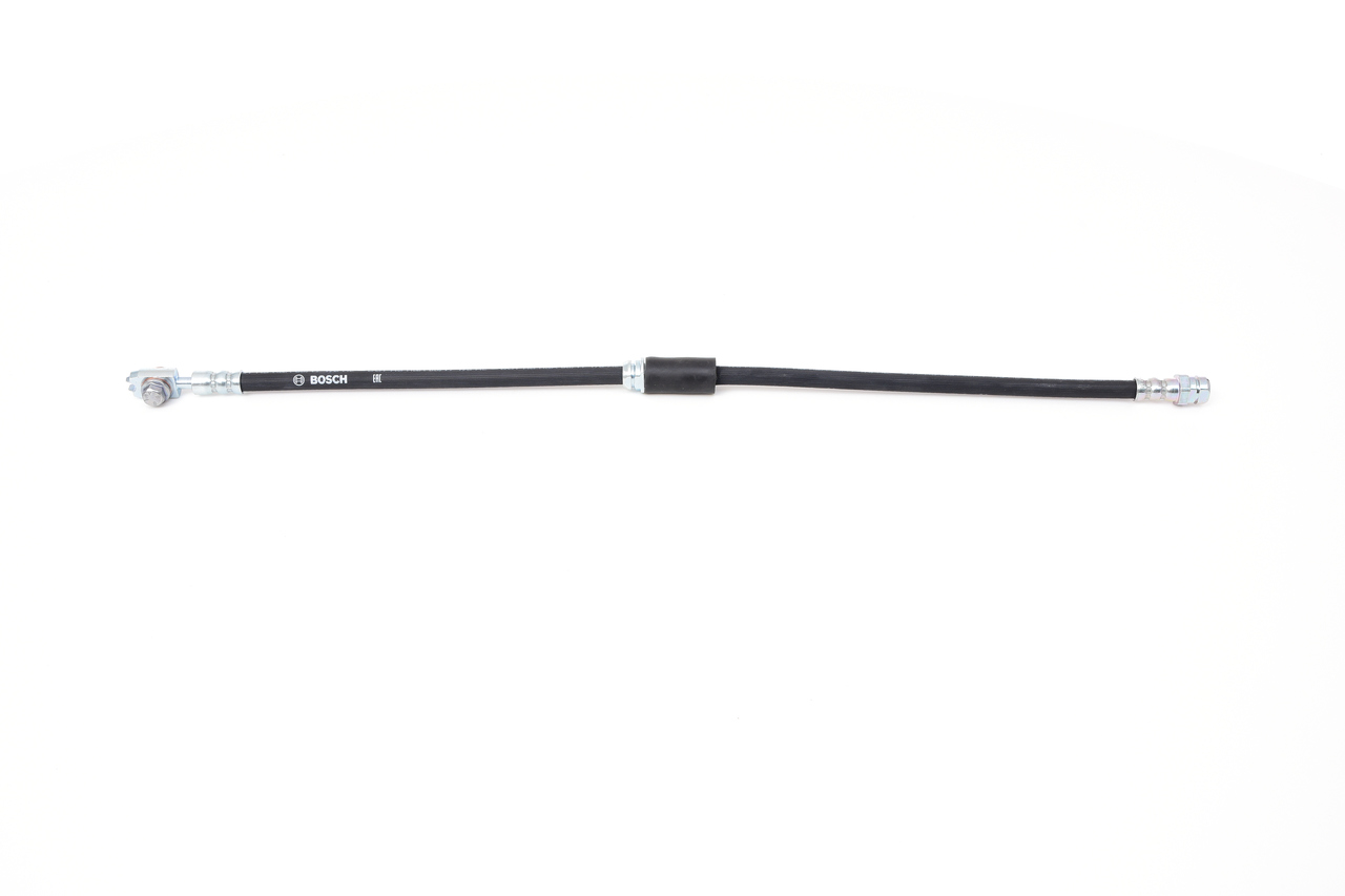 Brake Hose - 1 987 481 A04 BOSCH