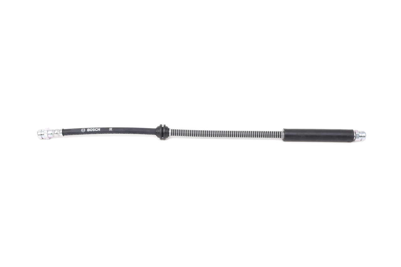 Brake Hose - 1 987 481 A05 BOSCH