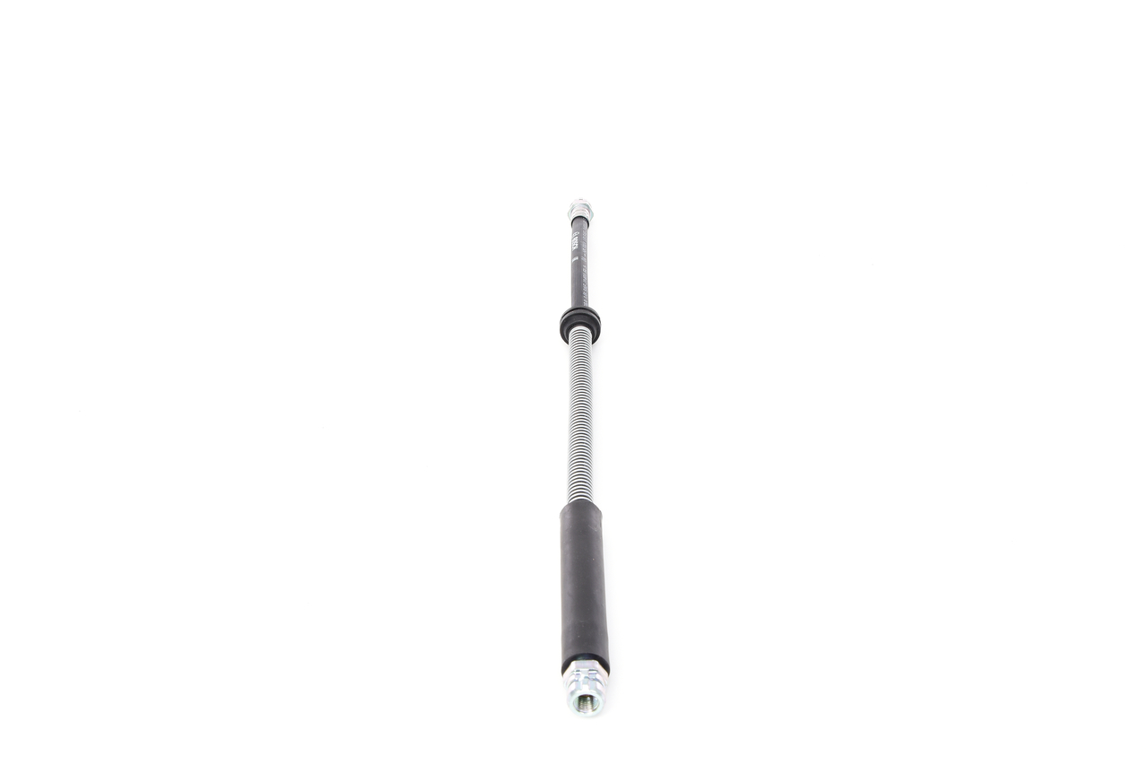 Brake Hose - 1 987 481 A05 BOSCH