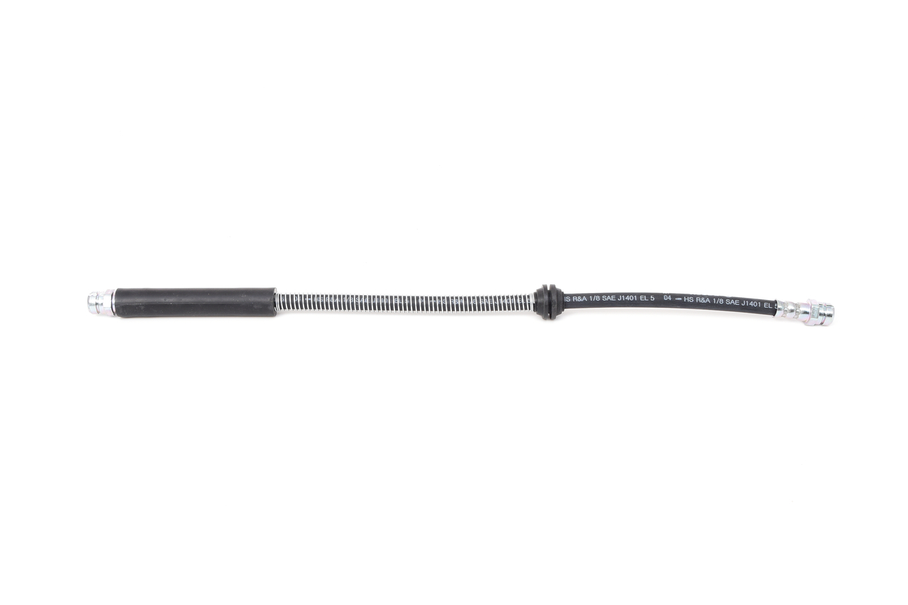 Brake Hose - 1 987 481 A05 BOSCH