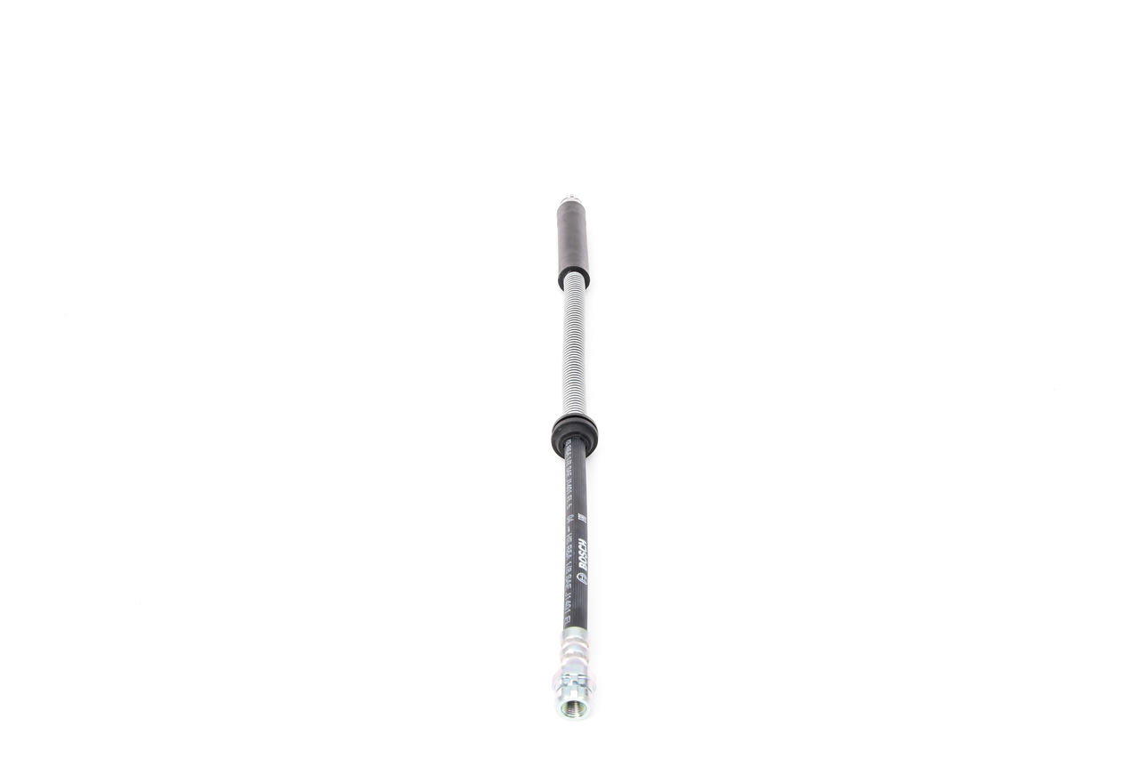 Brake Hose - 1 987 481 A05 BOSCH
