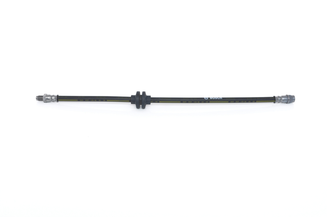 Brake Hose - 1 987 481 A07 BOSCH
