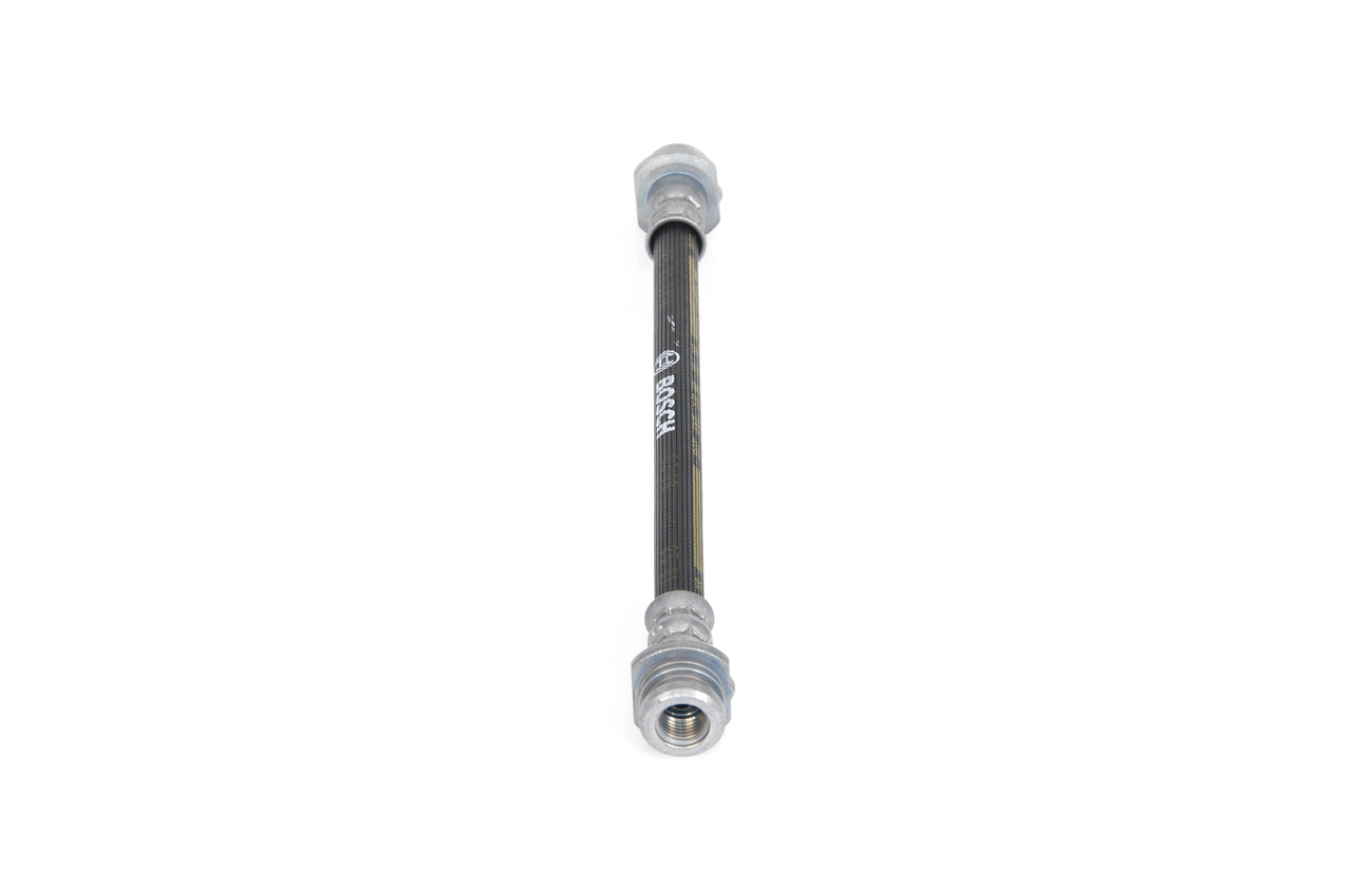 Brake Hose - 1 987 481 A11 BOSCH