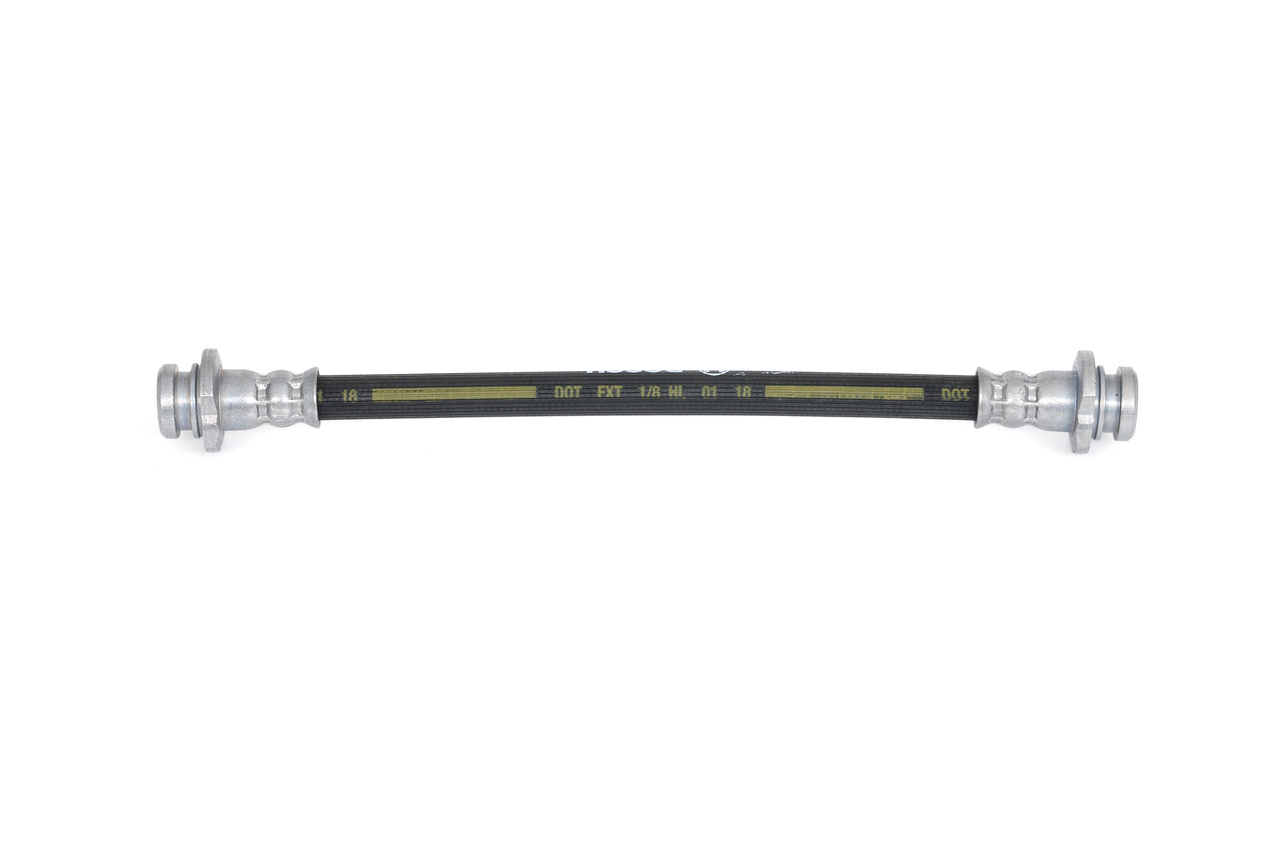 Brake Hose - 1 987 481 A11 BOSCH