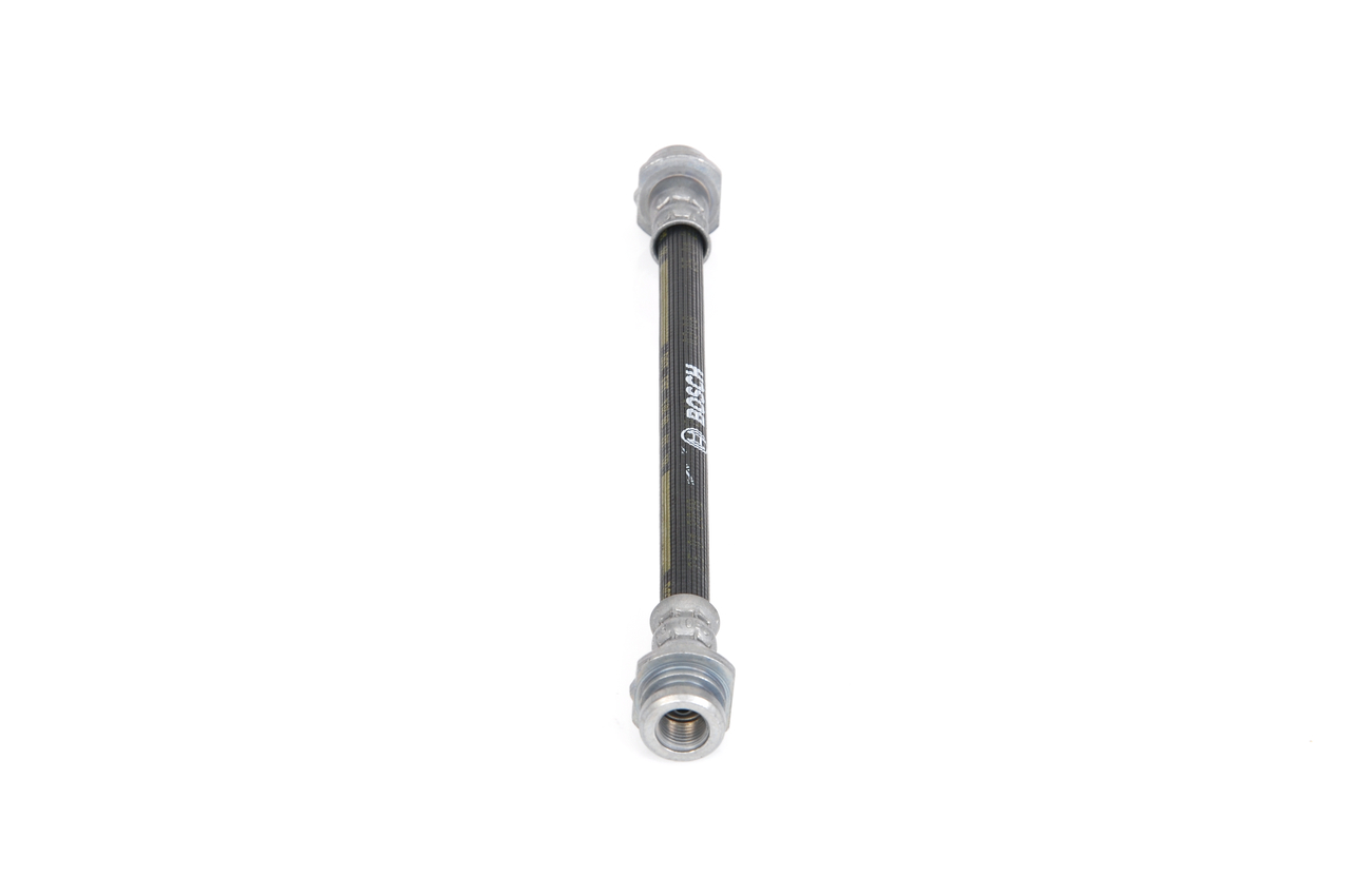 Brake Hose - 1 987 481 A11 BOSCH