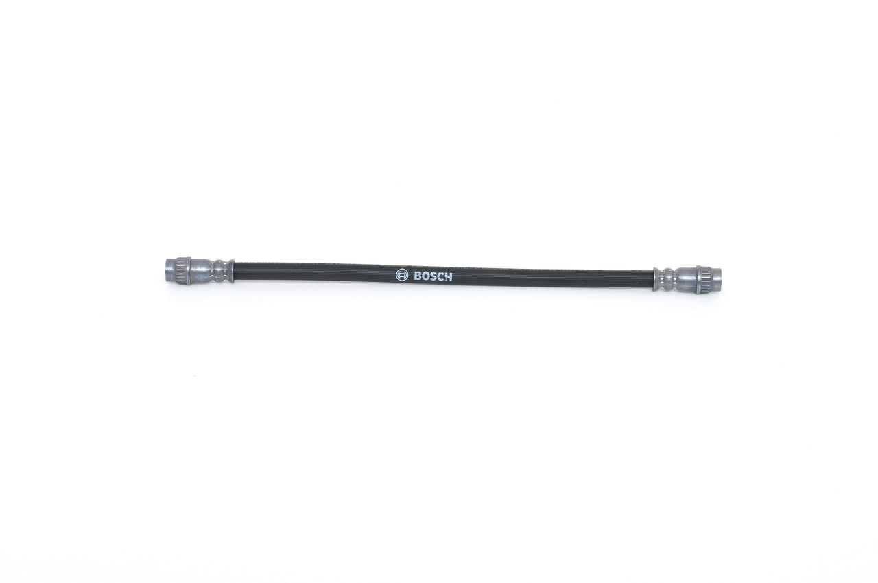 Brake Hose - 1 987 481 A12 BOSCH