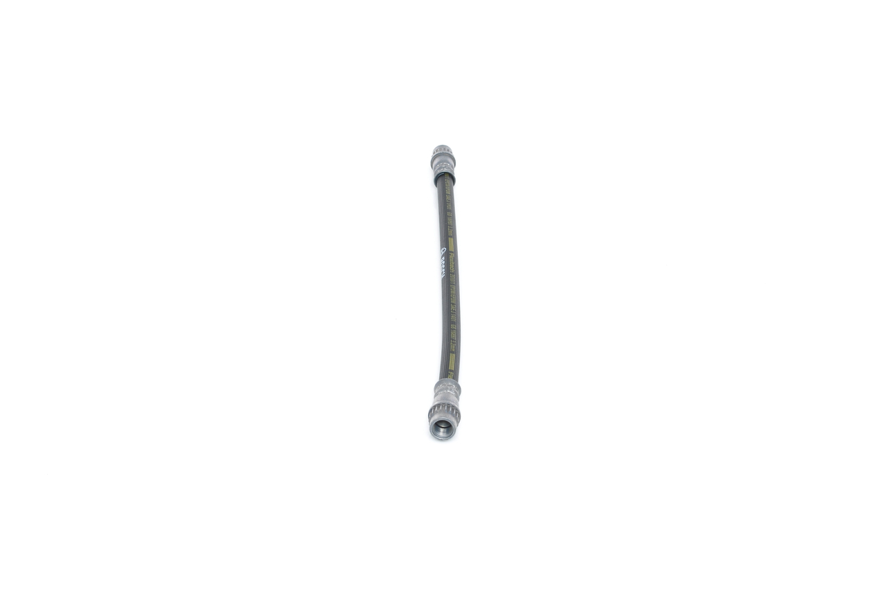 Brake Hose - 1 987 481 A12 BOSCH