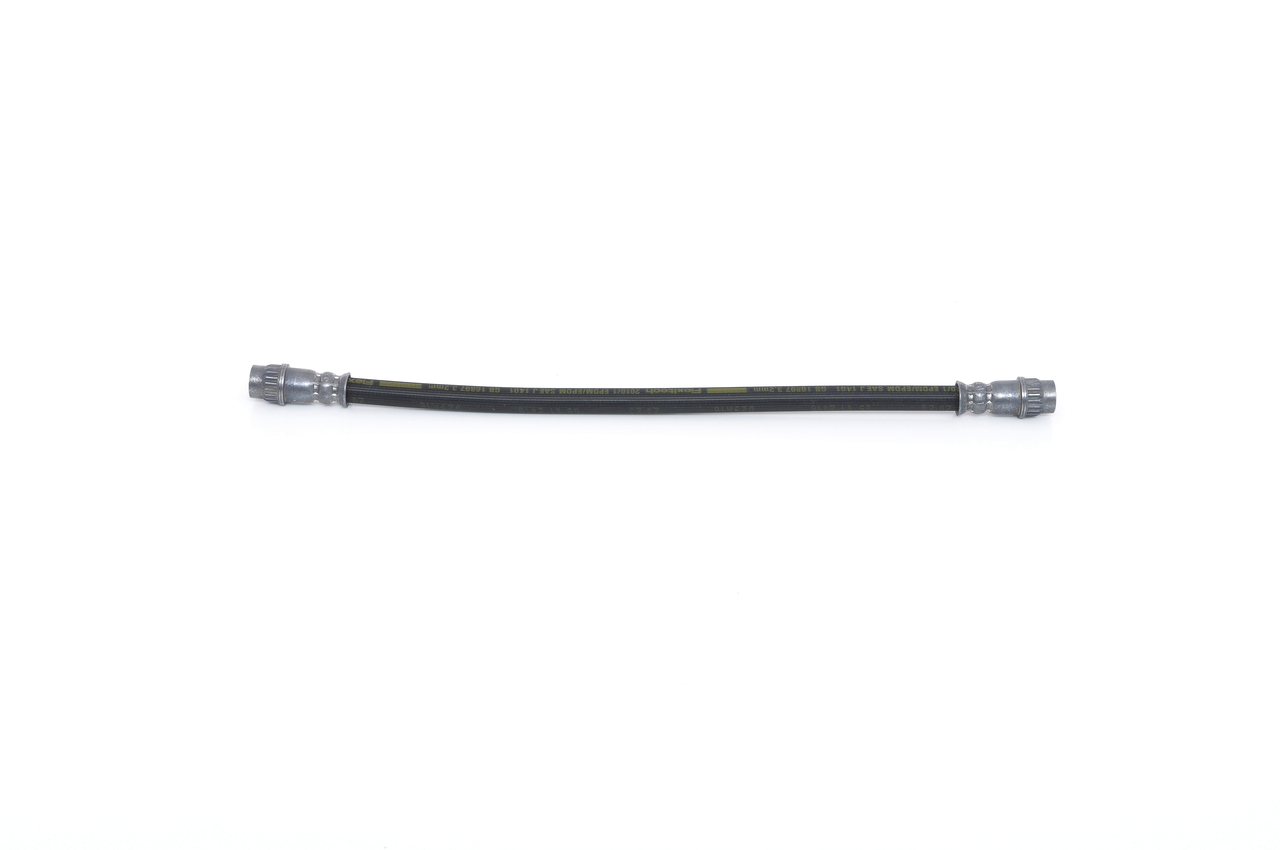 Brake Hose - 1 987 481 A12 BOSCH