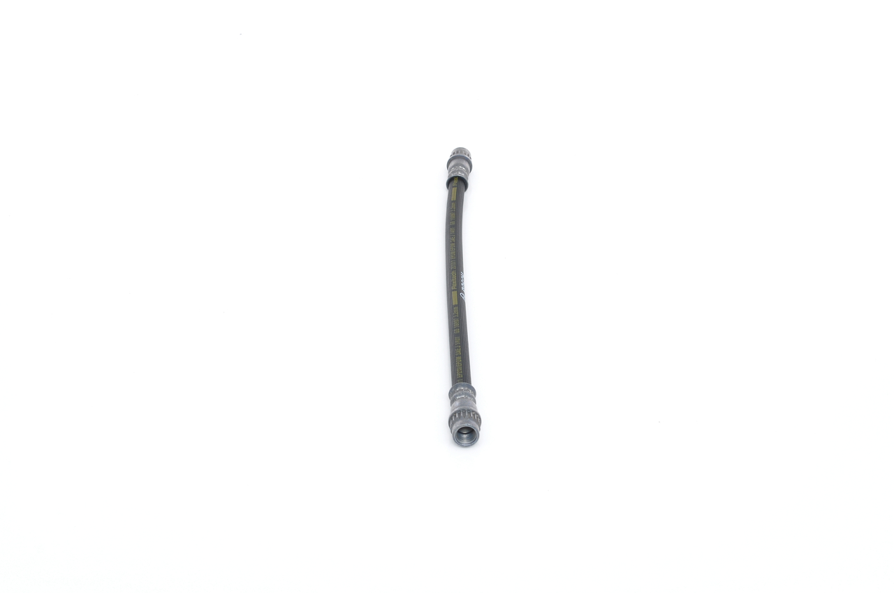 Brake Hose - 1 987 481 A12 BOSCH