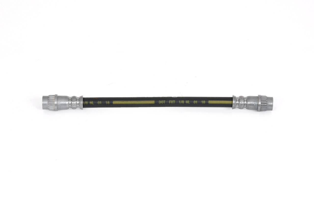 Brake Hose - 1 987 481 A13 BOSCH