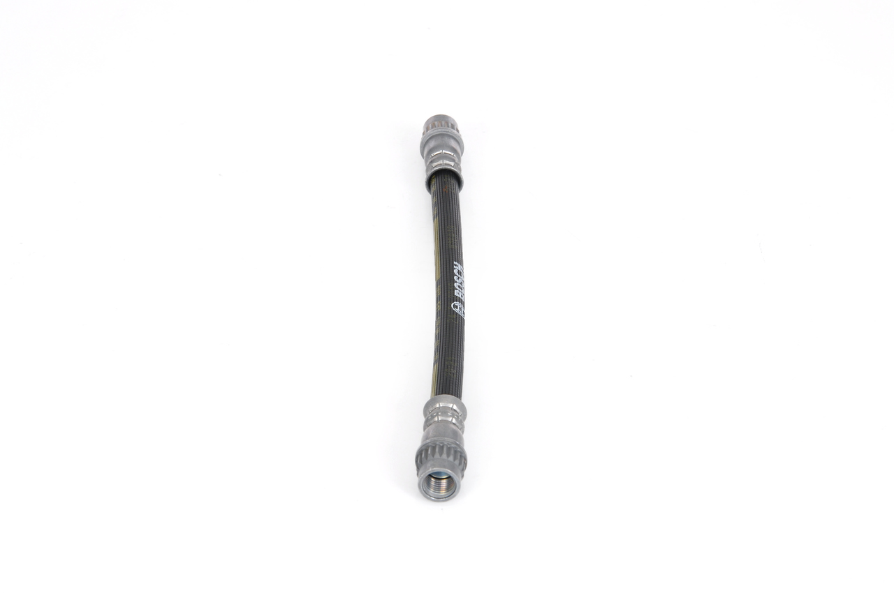 Brake Hose - 1 987 481 A13 BOSCH