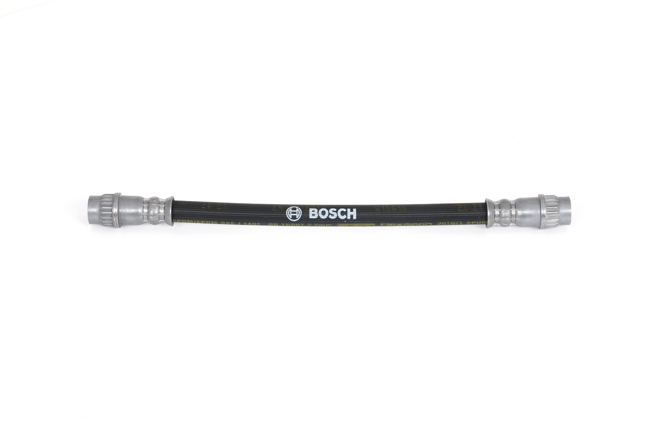 Brake Hose - 1 987 481 A13 BOSCH