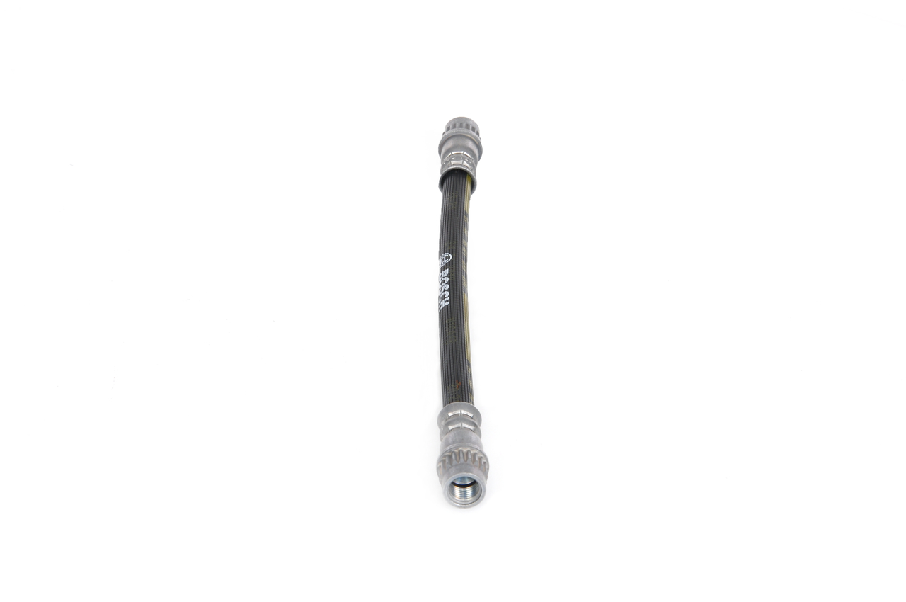 Brake Hose - 1 987 481 A13 BOSCH