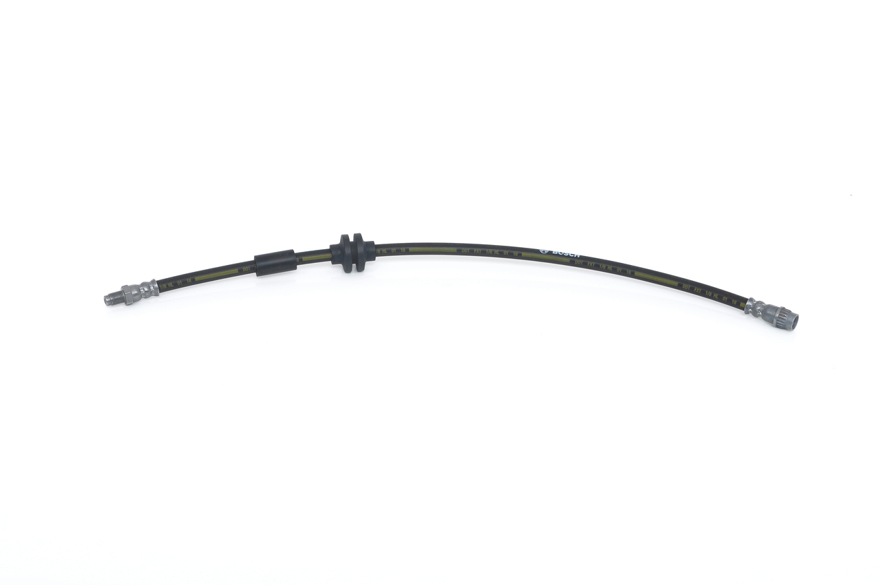 Brake Hose - 1 987 481 A16 BOSCH