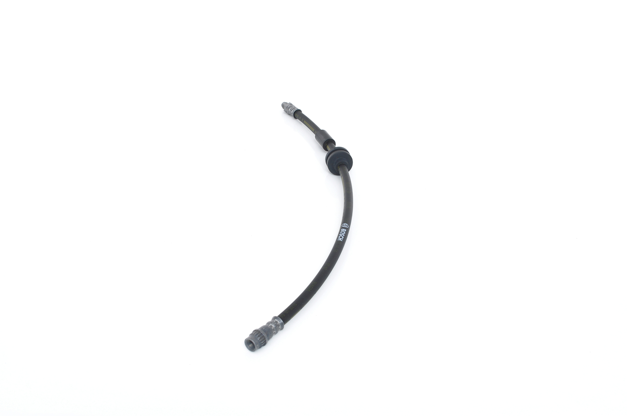 Brake Hose - 1 987 481 A16 BOSCH