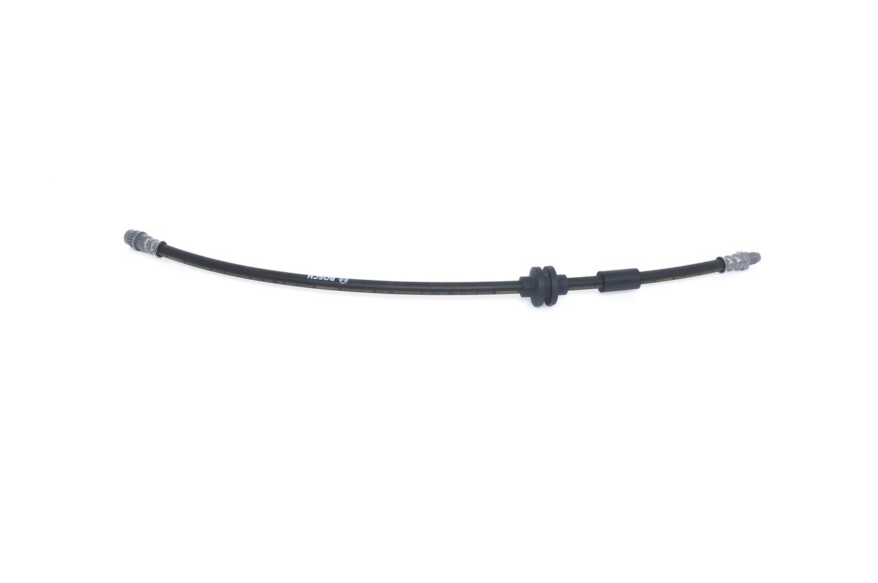 Brake Hose - 1 987 481 A16 BOSCH