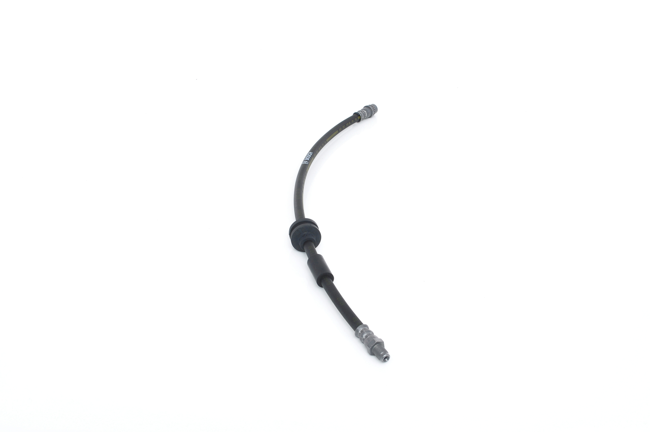 Brake Hose - 1 987 481 A16 BOSCH