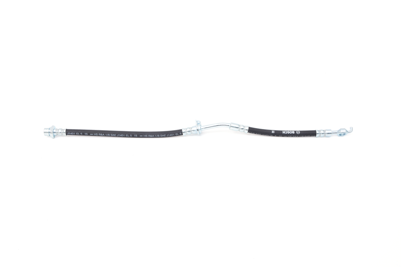 Brake Hose - 1 987 481 A25 BOSCH
