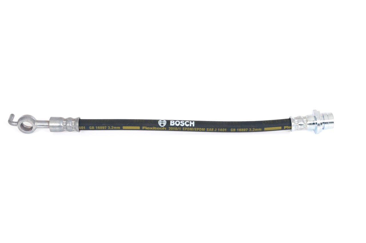 Brake Hose - 1 987 481 A27 BOSCH