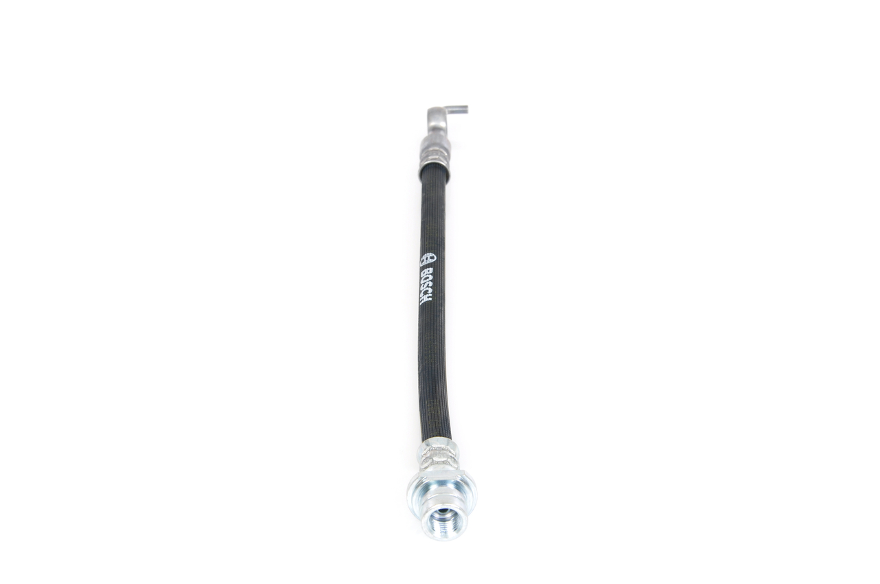 Brake Hose - 1 987 481 A27 BOSCH