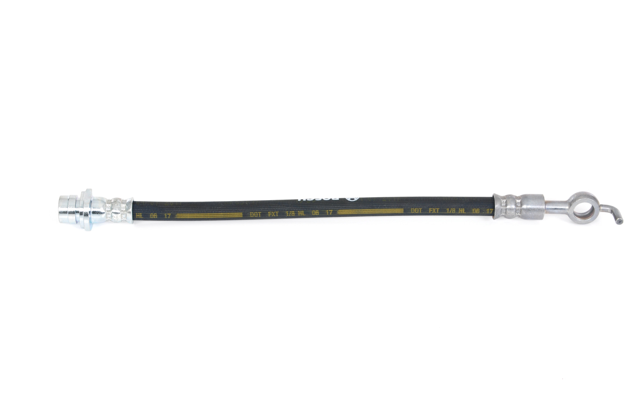 Brake Hose - 1 987 481 A27 BOSCH